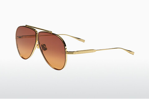 Γυαλιά ηλίου Valentino XVI (VLS-100 D)
