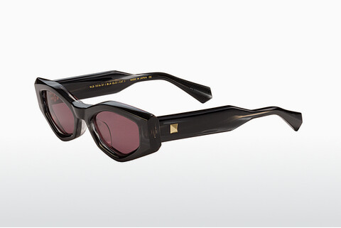 Γυαλιά ηλίου Valentino V - TRE (VLS-101 A)