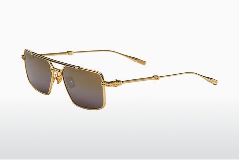 Γυαλιά ηλίου Valentino V - SEI (VLS-111 B)