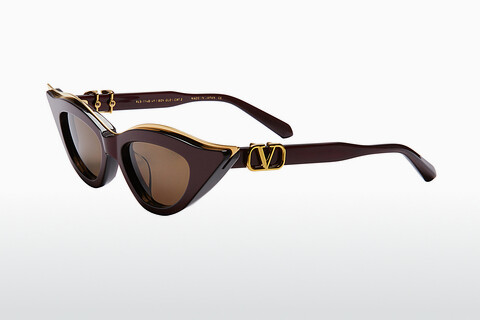 Γυαλιά ηλίου Valentino V - GOLDCUT - II (VLS-114 B)