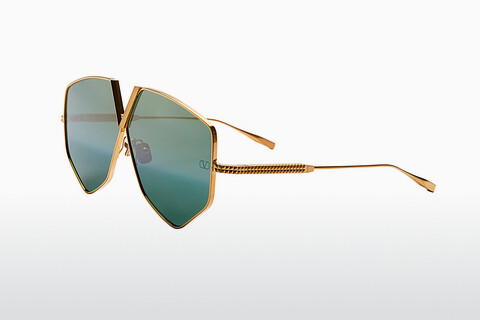 Γυαλιά ηλίου Valentino V - HEXAGON (VLS-115 B)