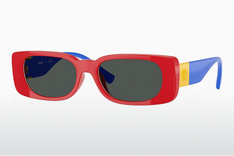 Γυαλιά ηλίου Versace Kids VK4003U 506587