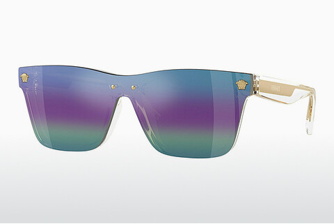 Γυαλιά ηλίου Versace Kids VK4004U 148/P1