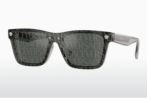Γυαλιά ηλίου Versace Kids VK4004U 593/AI
