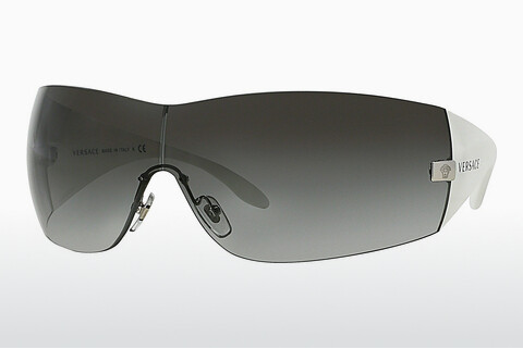 Γυαλιά ηλίου Versace VE2054 10008G