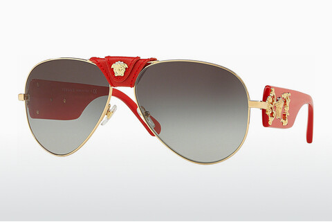 Γυαλιά ηλίου Versace VE2150Q 100211