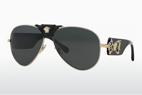 Γυαλιά ηλίου Versace VE2150Q 100287