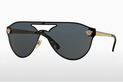 Γυαλιά ηλίου Versace VE2161 100287