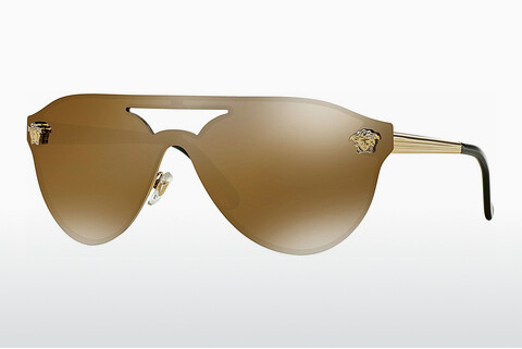 Γυαλιά ηλίου Versace VE2161 1002F9