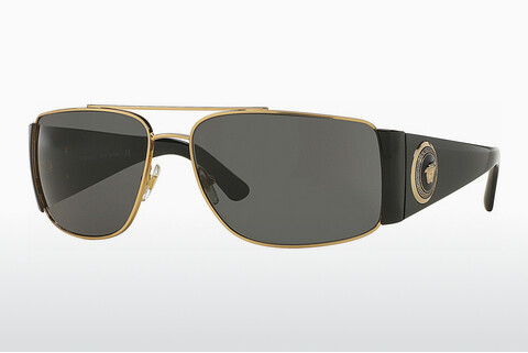 Γυαλιά ηλίου Versace VE2163 100287
