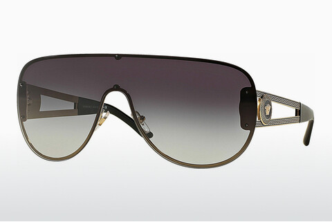 Γυαλιά ηλίου Versace VE2166 12528G
