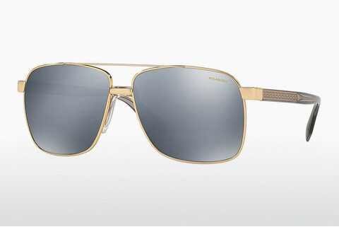 Γυαλιά ηλίου Versace VE2174 1002Z3