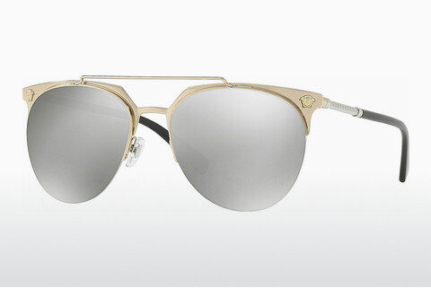 Γυαλιά ηλίου Versace VE2181 12526G