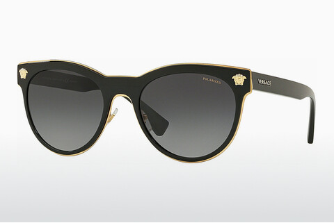 Γυαλιά ηλίου Versace MEDUSA CHARM (VE2198 1002T3)