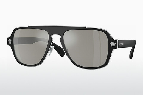 Γυαλιά ηλίου Versace MEDUSA CHARM (VE2199 10006G)