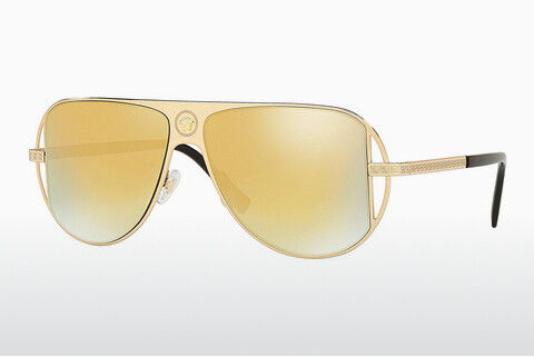 Γυαλιά ηλίου Versace VE2212 10027P
