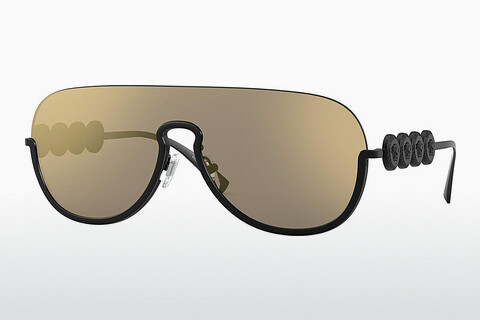 Γυαλιά ηλίου Versace VE2215 12615A