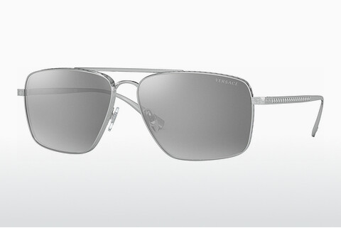 Γυαλιά ηλίου Versace VE2216 10006G
