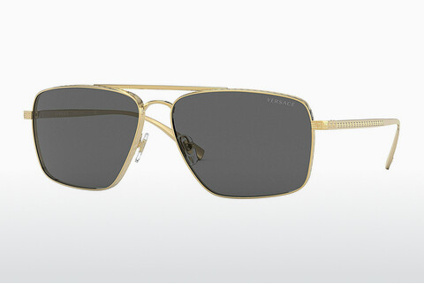 Γυαλιά ηλίου Versace VE2216 100287