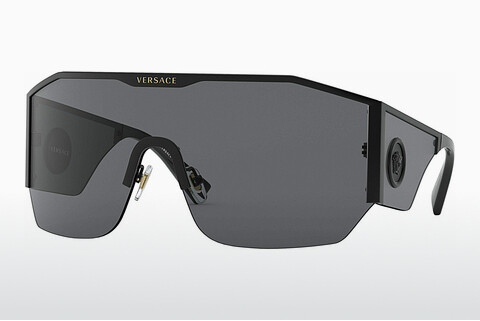 Γυαλιά ηλίου Versace VE2220 100987