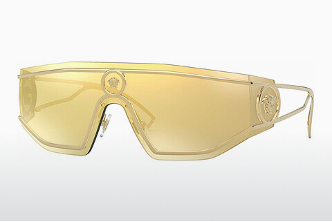 Γυαλιά ηλίου Versace VE2226 10027P
