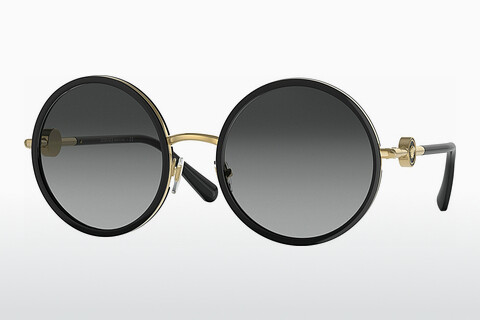 Γυαλιά ηλίου Versace VE2229 100211