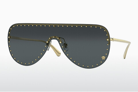 Γυαλιά ηλίου Versace VE2230B 100287
