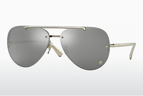 Γυαλιά ηλίου Versace VE2231 12526G