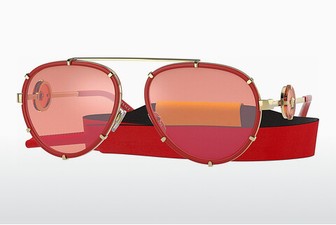 Γυαλιά ηλίου Versace VE2232 1472C8