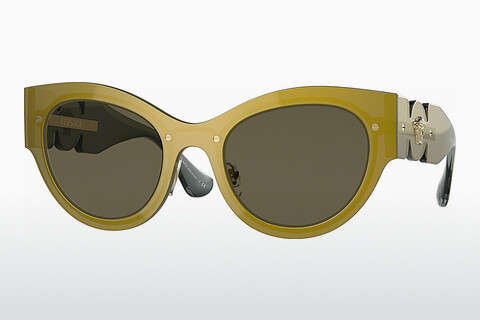 Γυαλιά ηλίου Versace VE2234 1002/3