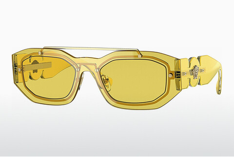 Γυαλιά ηλίου Versace VE2235 100285
