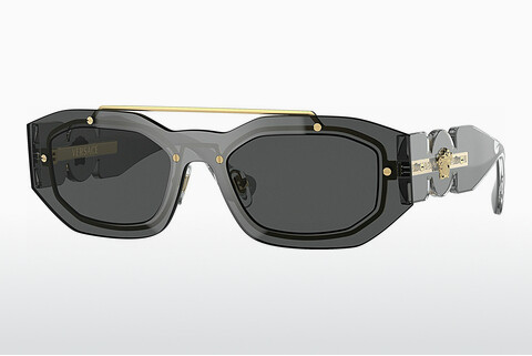 Γυαλιά ηλίου Versace VE2235 100287
