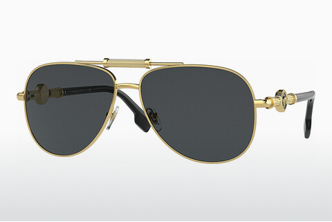 Γυαλιά ηλίου Versace VE2236 100287