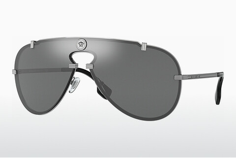Γυαλιά ηλίου Versace VE2243 10016G