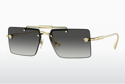 Γυαλιά ηλίου Versace VE2245 10028G