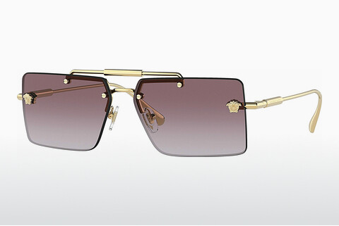 Γυαλιά ηλίου Versace VE2245 10028H