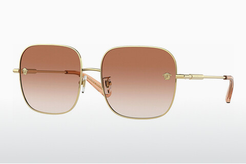 Γυαλιά ηλίου Versace VE2246D 100213
