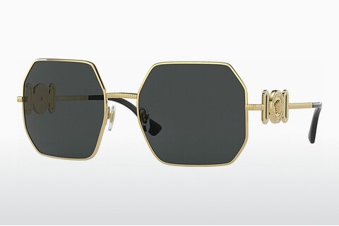 Γυαλιά ηλίου Versace VE2248 100287