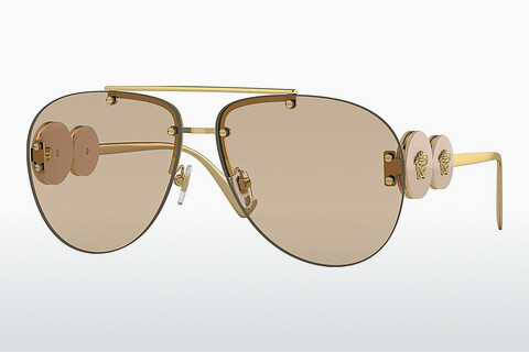 Γυαλιά ηλίου Versace VE2250 148693