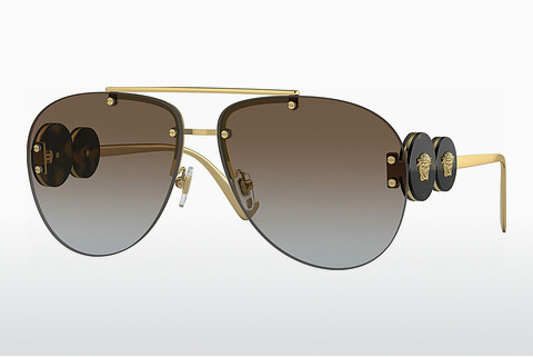 Γυαλιά ηλίου Versace VE2250 148889