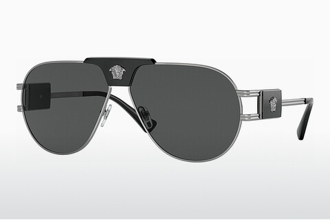 Γυαλιά ηλίου Versace VE2252 100187