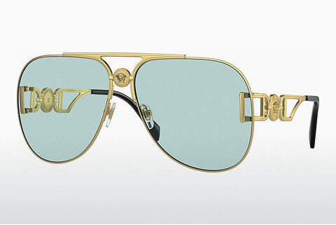 Γυαλιά ηλίου Versace VE2255 1002/1