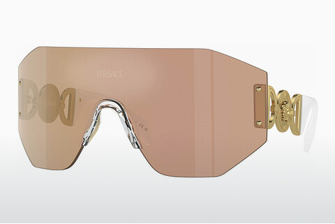 Γυαλιά ηλίου Versace VE2258 10027J