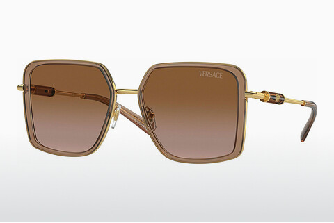 Γυαλιά ηλίου Versace VE2261 100213
