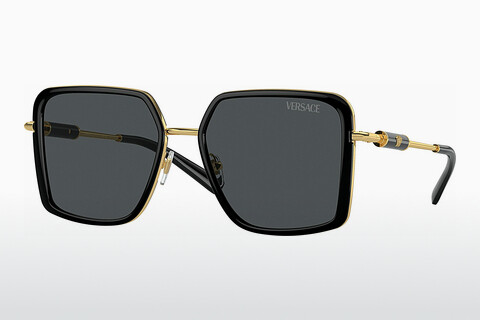 Γυαλιά ηλίου Versace VE2261 100287