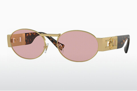 Γυαλιά ηλίου Versace VE2264 100284