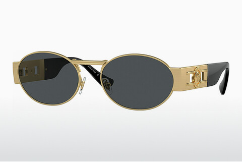 Γυαλιά ηλίου Versace VE2264 100287