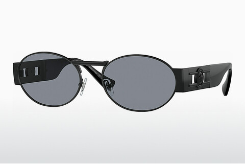 Γυαλιά ηλίου Versace VE2264 1261/1