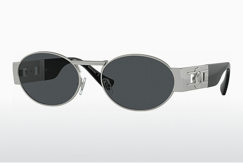 Γυαλιά ηλίου Versace VE2264 151387