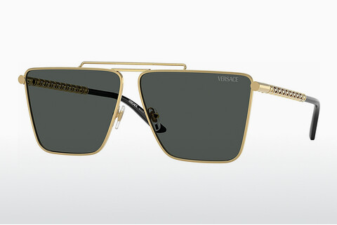 Γυαλιά ηλίου Versace VE2266 100287